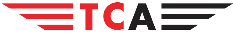 CÔNG TY CỔ PHẦN TC ADVISORS